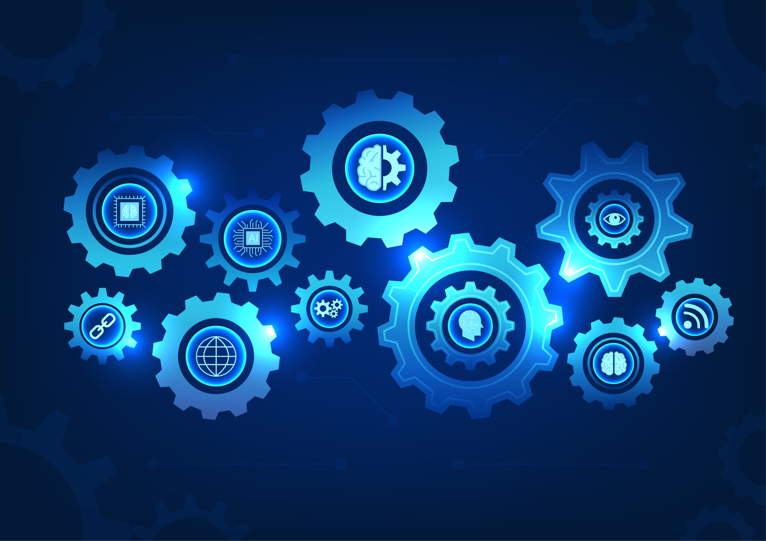 API Gateway Service