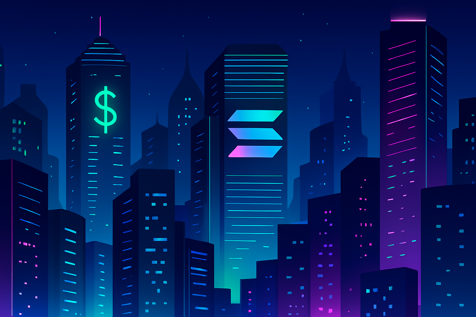 Cross-Chain Bridge Protocol